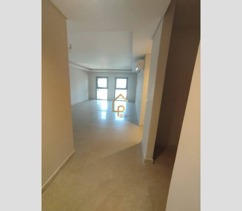 16 WhatsApp Image 2025-08-17 at 2.28. 02 PM (1). jpg