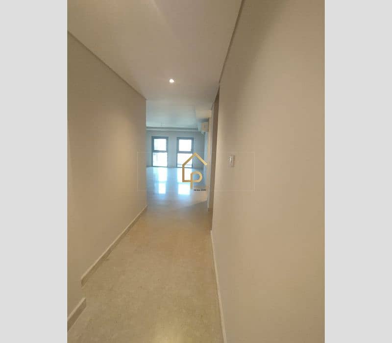 17 WhatsApp Image 2025-08-17 at 2.28. 02 PM. jpg