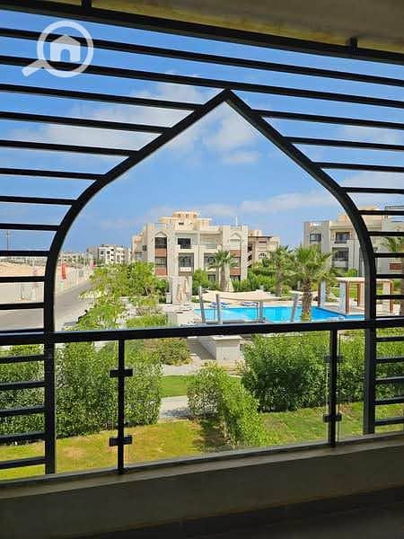 2 536008454_764643676348960_4040231762801636697_n. jpg