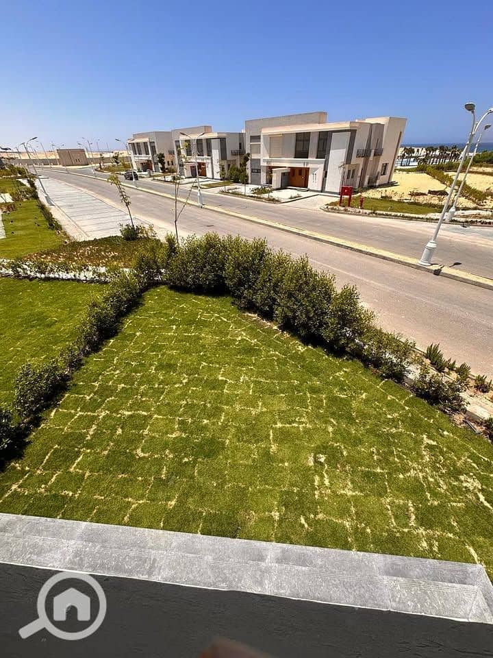 3 508745002_2822179341504099_542480432012374254_n. jpg