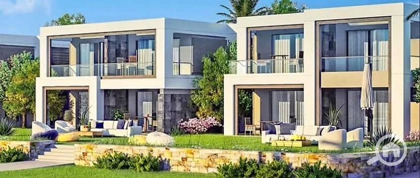 4 WhatsApp Image 2025-11-06 at 4.43. 14 PM. jpeg