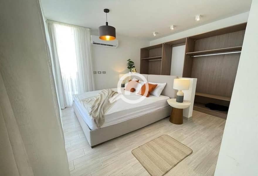 5 WhatsApp Image 2025-11-06 at 4.20. 18 PM (2). jpeg