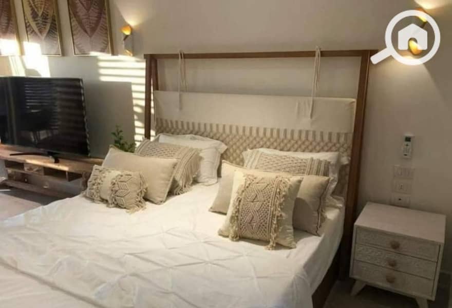 6 WhatsApp Image 2025-11-06 at 4.20. 19 PM (5). jpeg