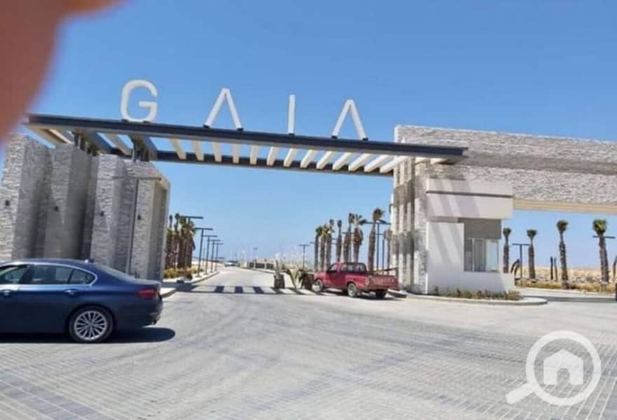 9 WhatsApp Image 2025-11-06 at 4.20. 19 PM (2). jpeg