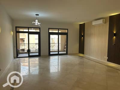 فلیٹ 3 غرف نوم للايجار في القاهرة الجديدة، القاهرة - WhatsApp Image 2025-11-06 at 2.50. 26 PM (1). jpeg