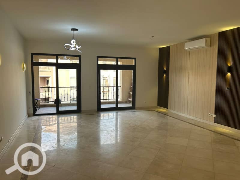 WhatsApp Image 2025-11-06 at 2.50. 26 PM (1). jpeg WhatsApp Image 2025-11-06 at 2.50. 26 PM (1). jpeg