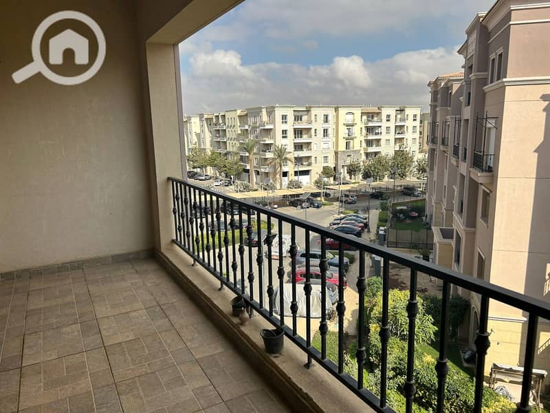 4 WhatsApp Image 2025-11-06 at 2.50. 27 PM (3). jpeg