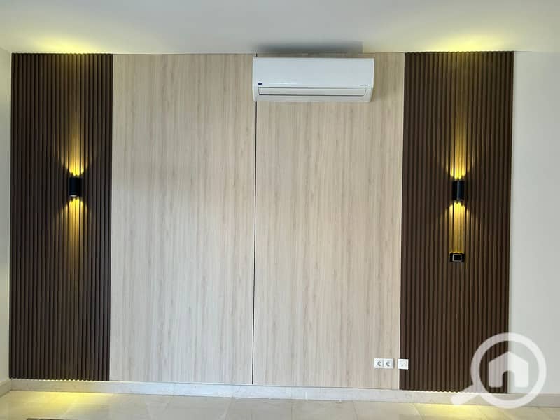 5 WhatsApp Image 2025-11-06 at 2.50. 25 PM. jpeg