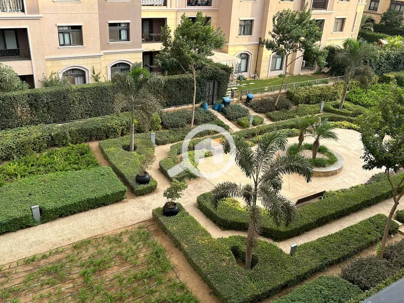 6 WhatsApp Image 2025-11-06 at 2.50. 26 PM (3). jpeg