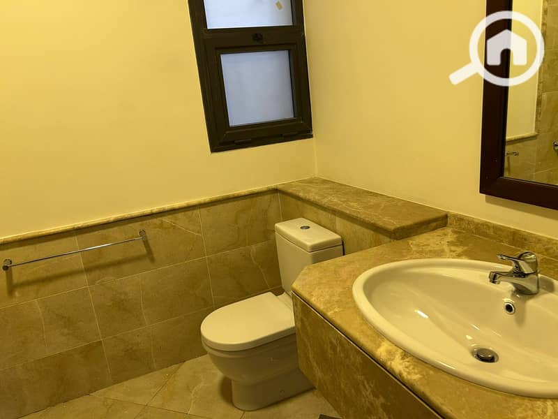 7 WhatsApp Image 2025-11-06 at 2.50. 26 PM (5). jpeg