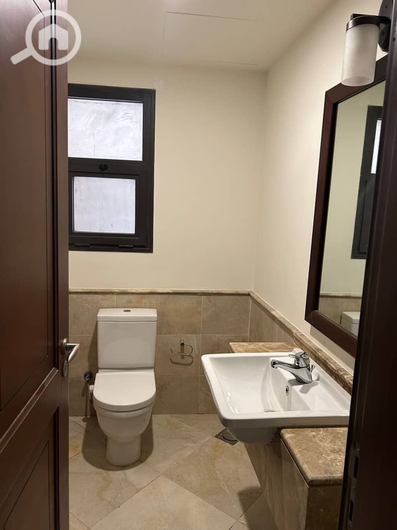 8 WhatsApp Image 2025-11-06 at 2.50. 26 PM (6). jpeg