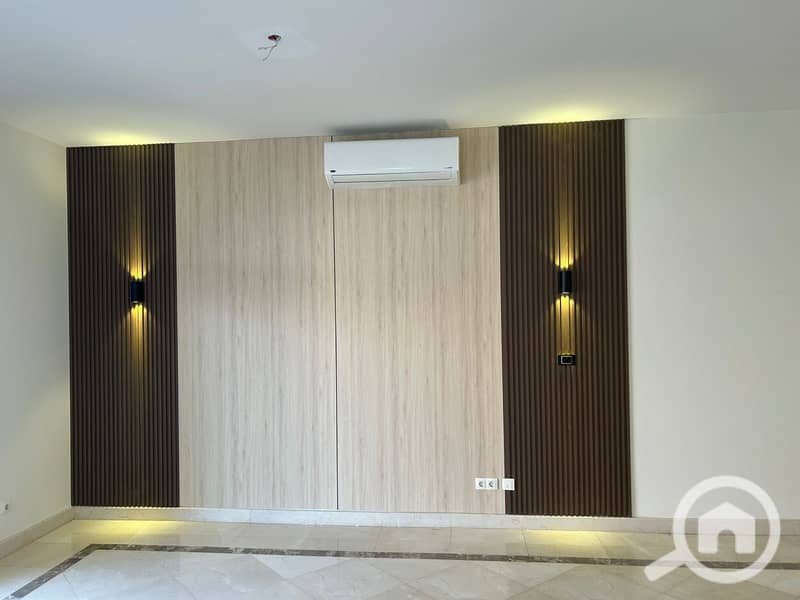 9 WhatsApp Image 2025-11-06 at 2.50. 26 PM. jpeg