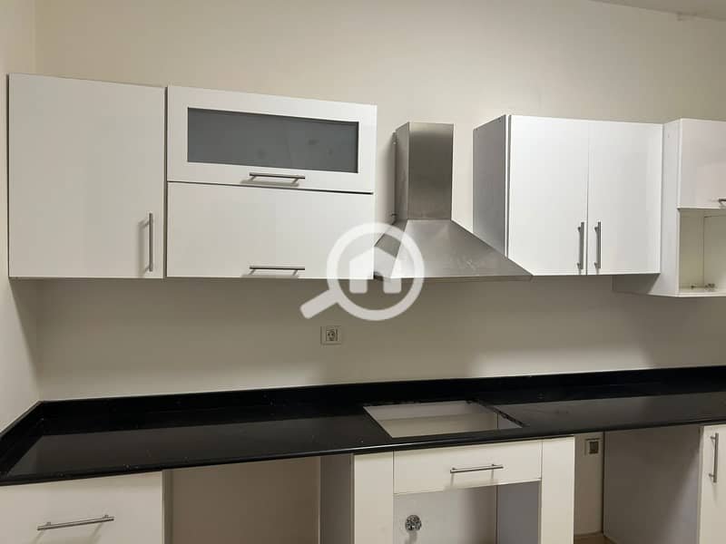 10 WhatsApp Image 2025-11-06 at 2.50. 27 PM (1). jpeg