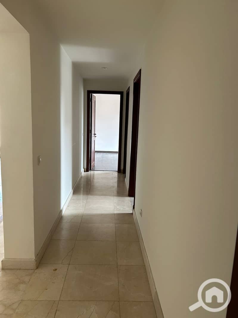 13 WhatsApp Image 2025-11-06 at 2.50. 27 PM (5). jpeg