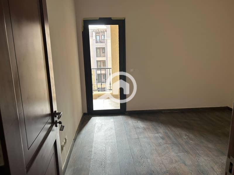 14 WhatsApp Image 2025-11-06 at 2.50. 27 PM (7). jpeg