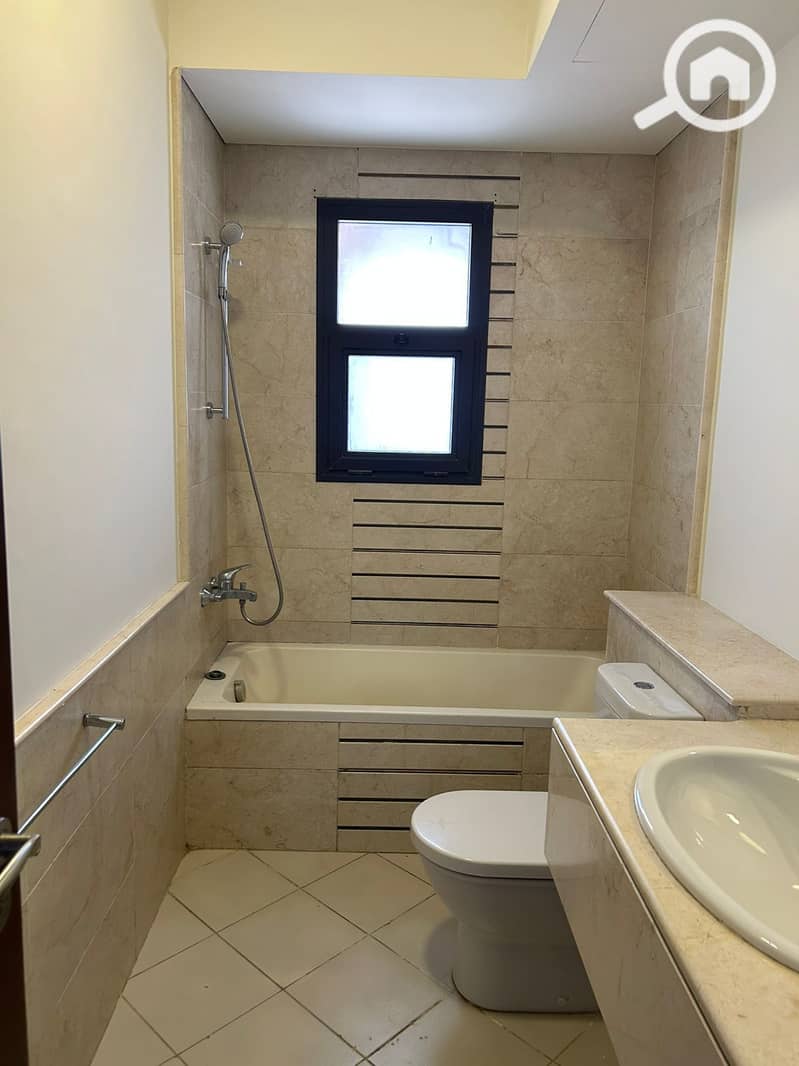 15 WhatsApp Image 2025-11-06 at 2.50. 27 PM (8). jpeg