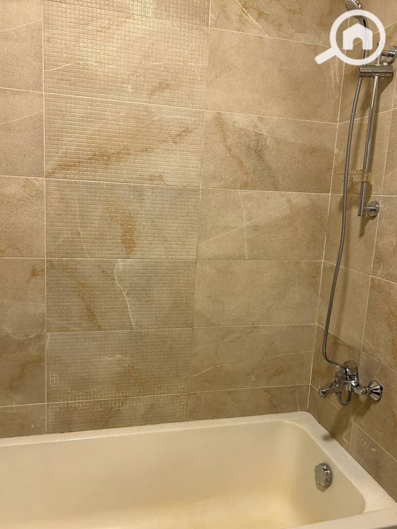 19 WhatsApp Image 2025-11-06 at 2.50. 28 PM (4). jpeg