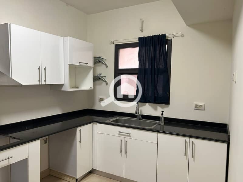 22 WhatsApp Image 2025-11-06 at 2.50. 28 PM. jpeg