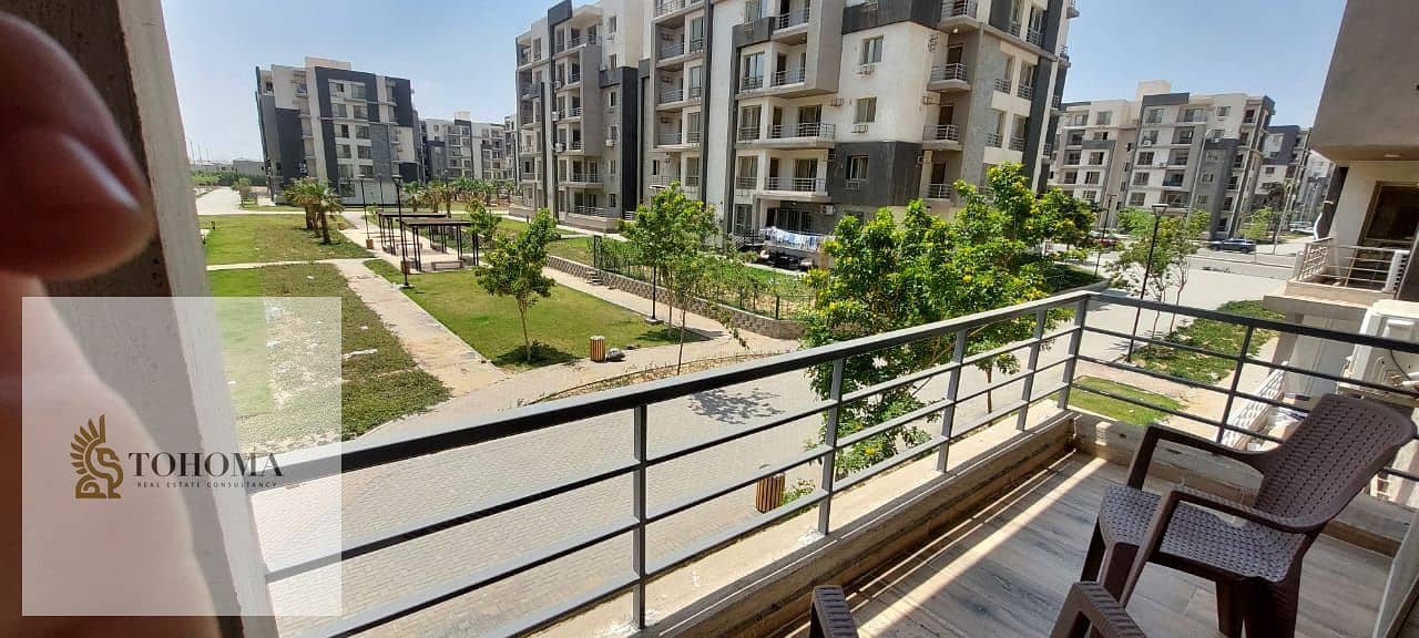 52c37828-adee-47da-bcff-f043f396fd10. jpg 52c37828-adee-47da-bcff-f043f396fd10. jpg