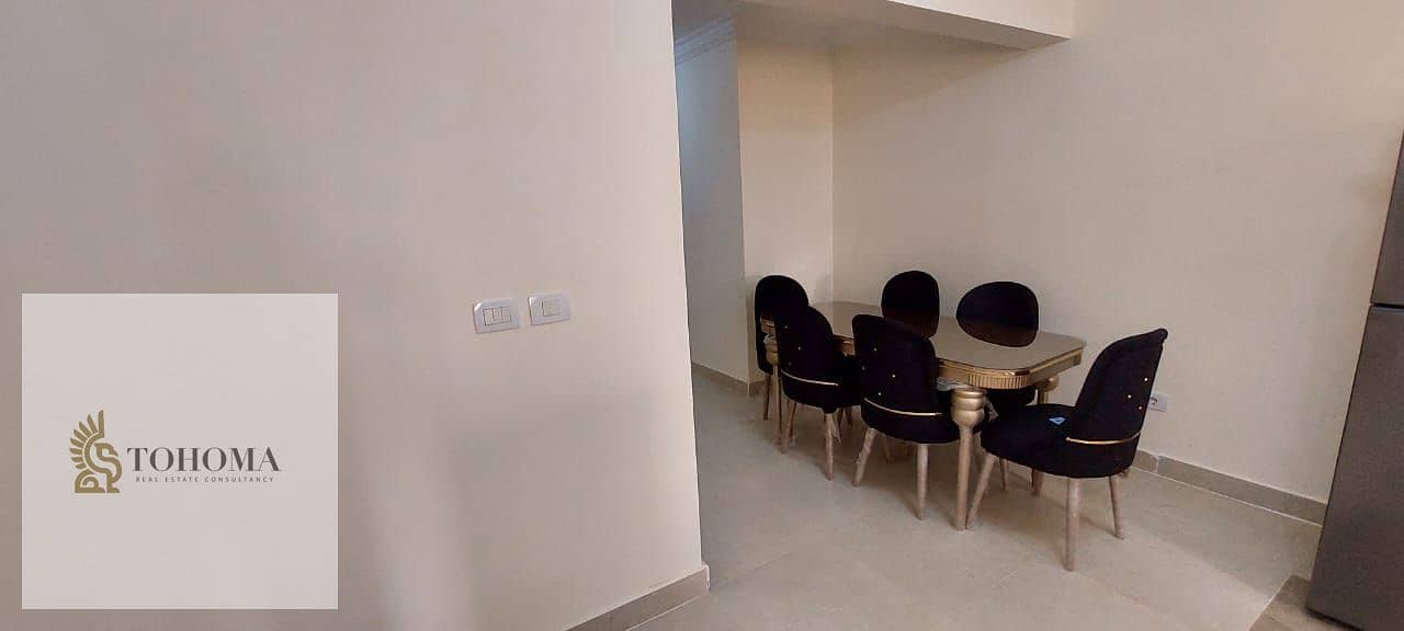 2 743cbc8a-25d8-4481-9899-6c1b6460a2ba. jpg