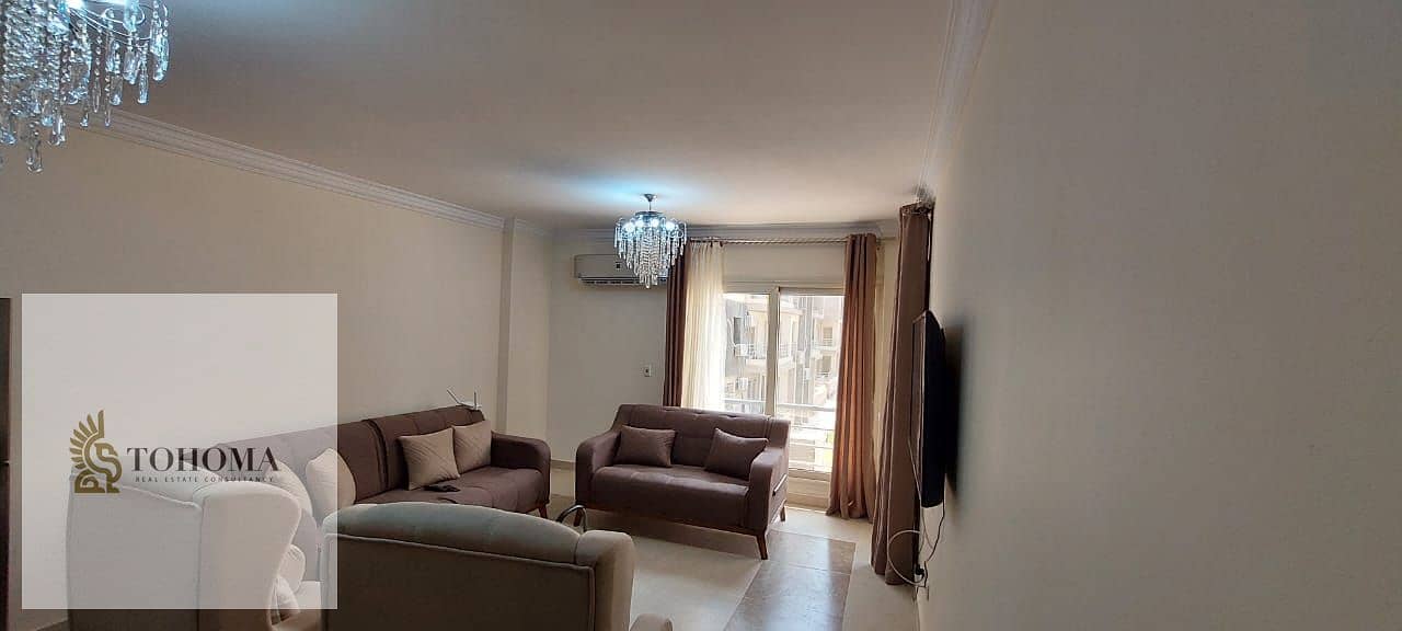 3 a91ee421-b228-4e55-95f8-0f7d4b628022. jpg