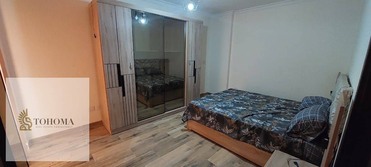 4 28f7ae3d-fd7b-419a-b120-b4ed980c0a68. jpg