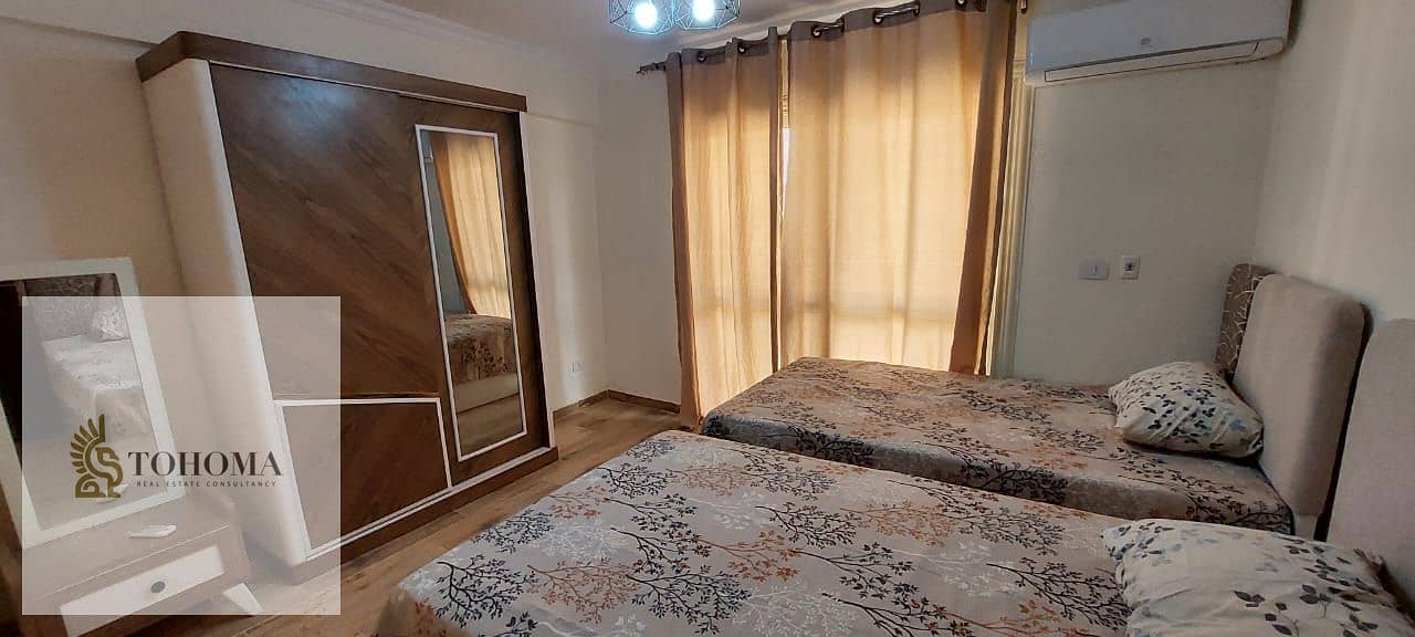 5 347ba3d8-0272-4820-9e12-aa70f317e3d3. jpg