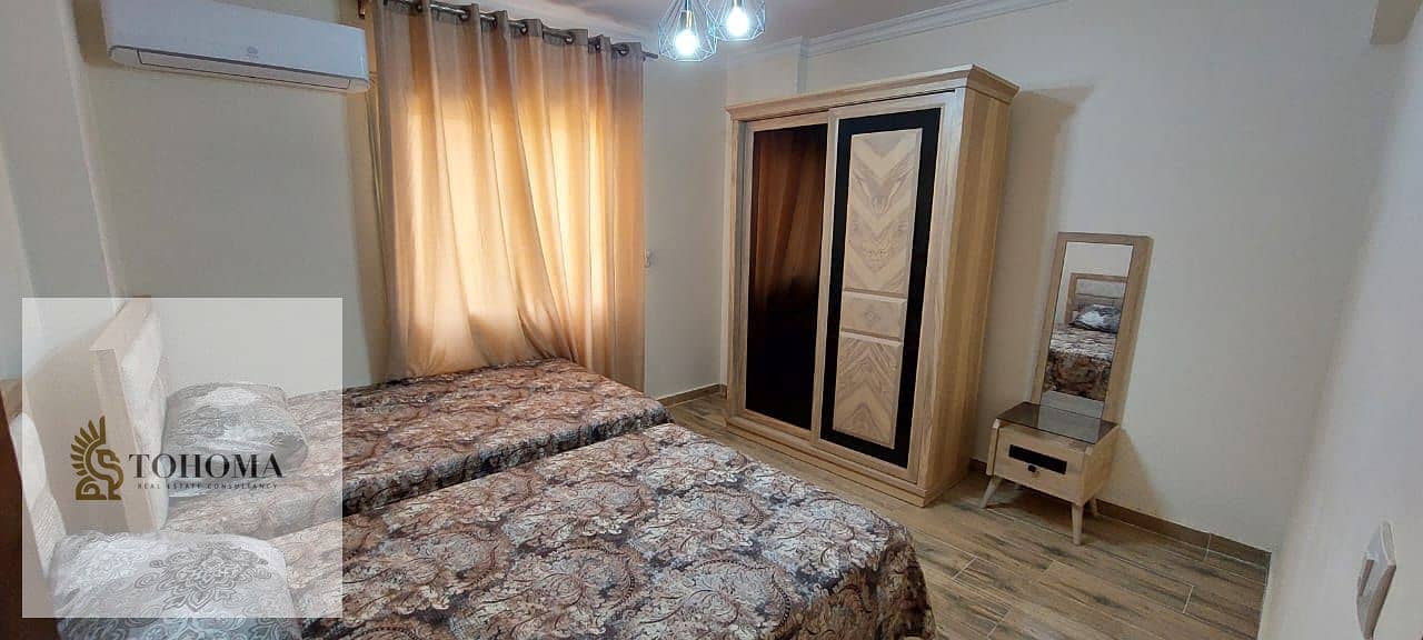 6 724d5f8c-8a9c-4ec5-b122-9dfa74a7ba56. jpg