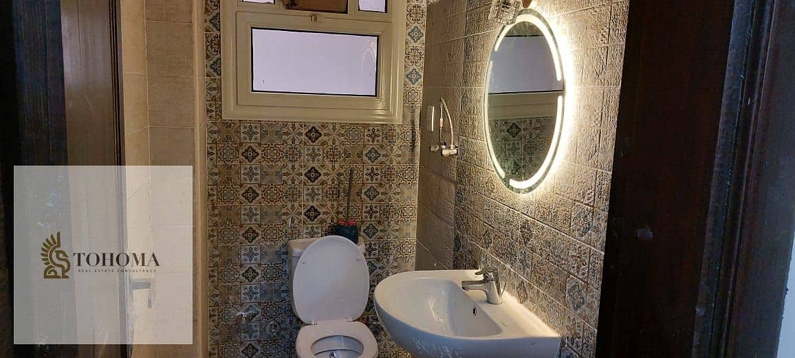 7 711b417d-80f3-469e-9984-1e81f7fc1880. jpg