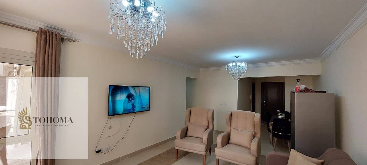 8 801ed827-3c40-421c-9d0e-811106d88b36. jpg