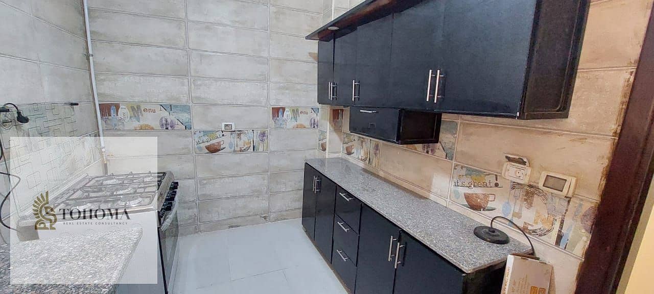 9 e27b9f35-8003-4651-919d-07af00f07d25. jpg