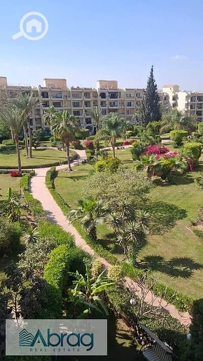 شقة 3 غرف نوم للبيع في الشيخ زايد، الجيزة - 31608266-400x300. jpeg