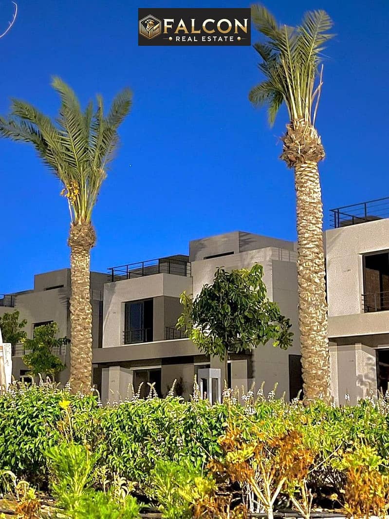 2 472998271_122147640698352429_3610004431207229390_n. jpg