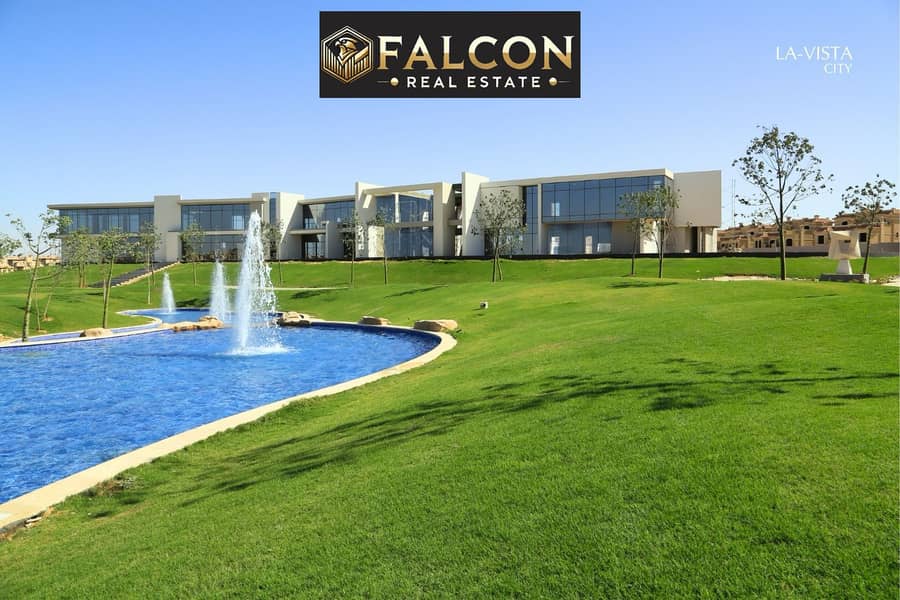 5 481362185_943383281285527_2636657008897560648_n. jpg