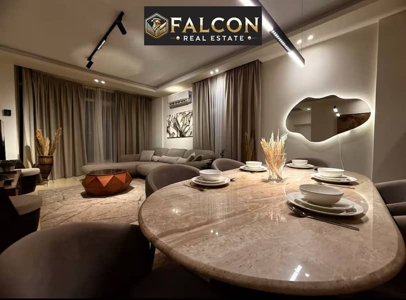 2 539669843_718226761251795_2224224440129173833_n. jpg