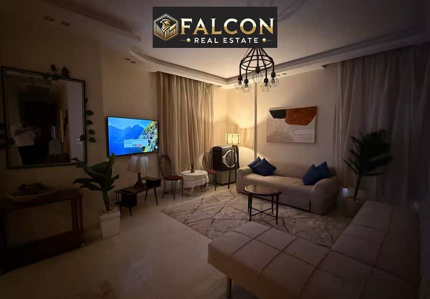 4 539725574_718226447918493_1679182468435777827_n. jpg