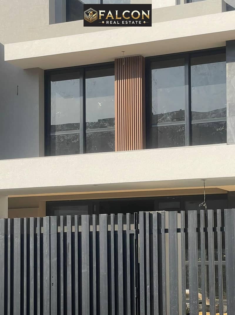 9 481079909_122214026492233445_3635347726181023334_n. jpg