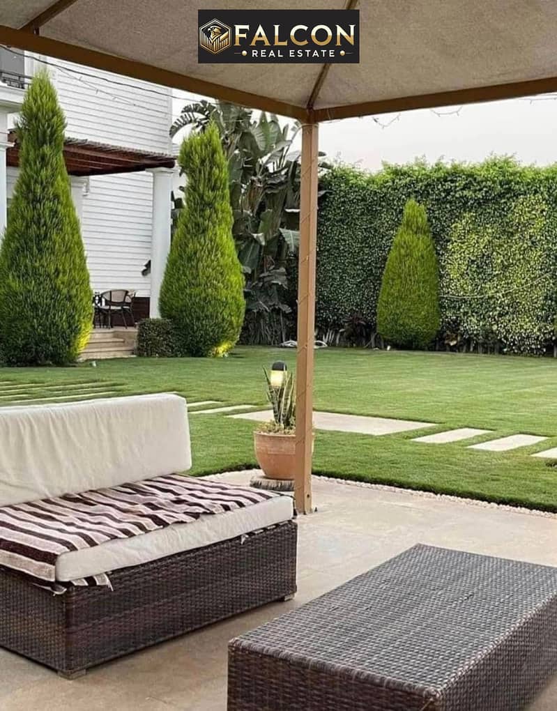 10 483836691_1566794967452796_1986941152011642987_n. jpg