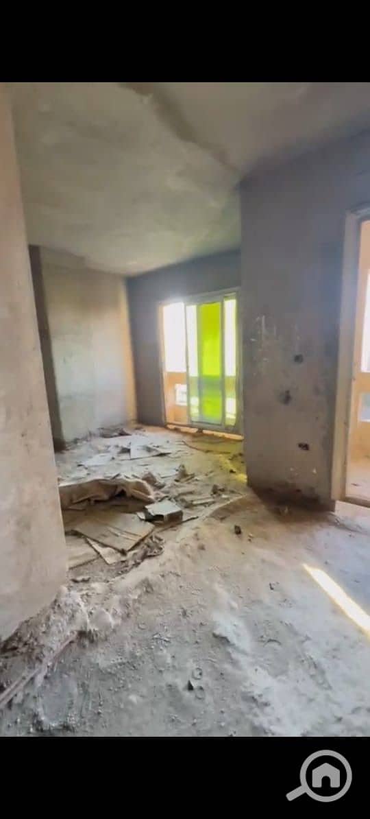 5 4cf8493a-093c-4f4b-b716-b1a2442a0296. jpeg