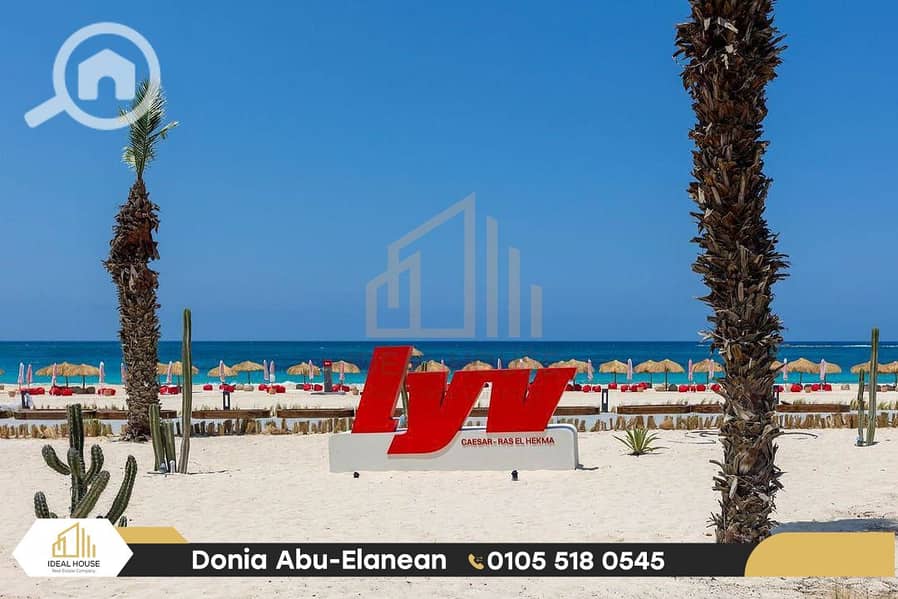 4 IMG-20251105-WA0046. png