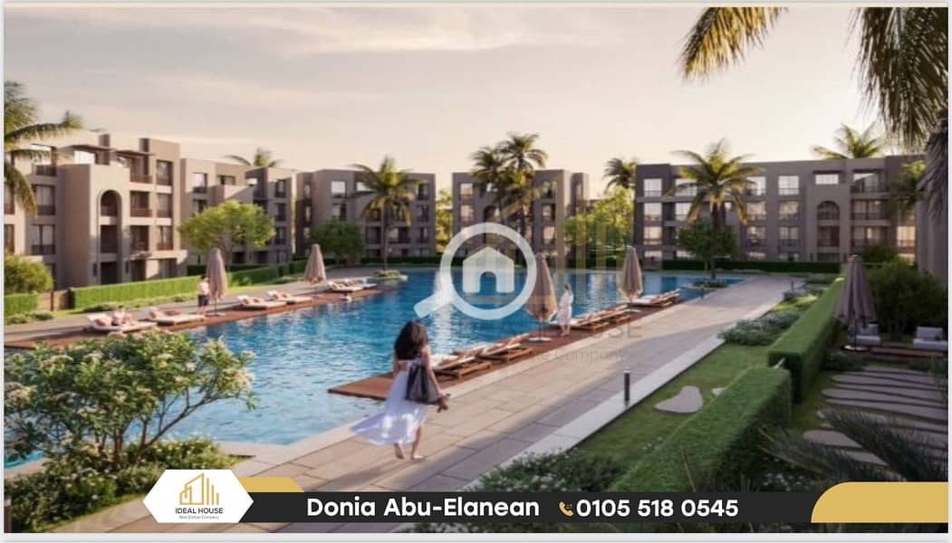 5 IMG-20251105-WA0047-2. png