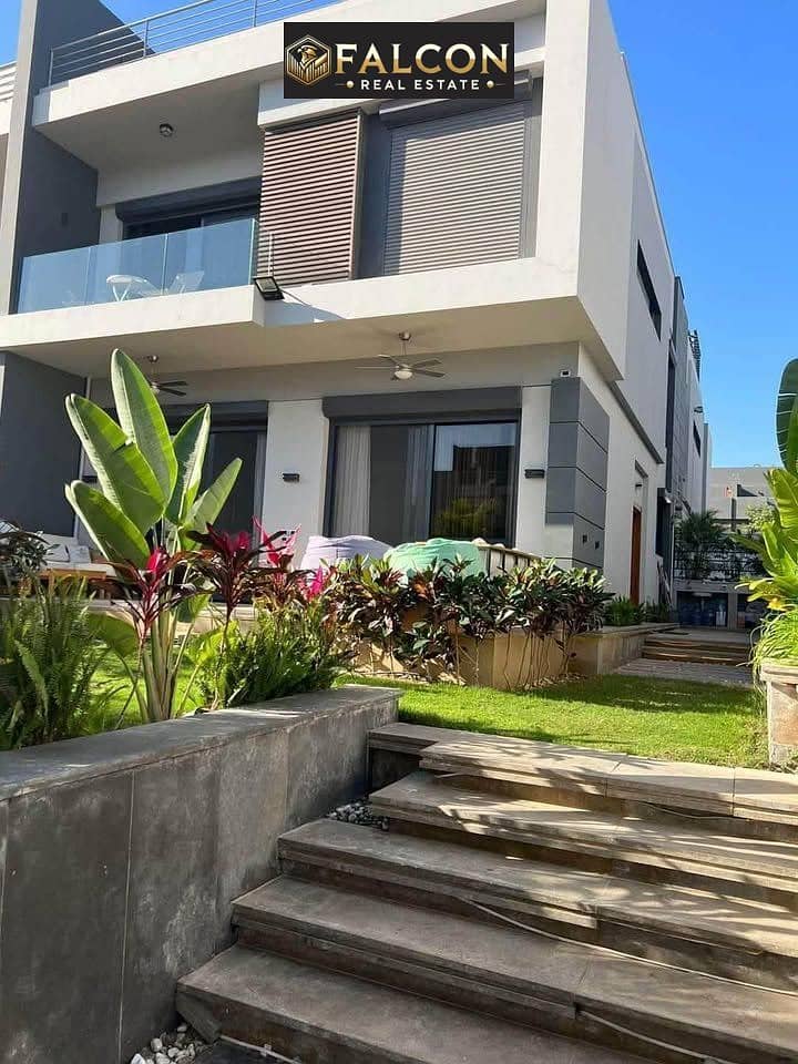 3 482007269_954097140111479_2997665597618349002_n. jpg