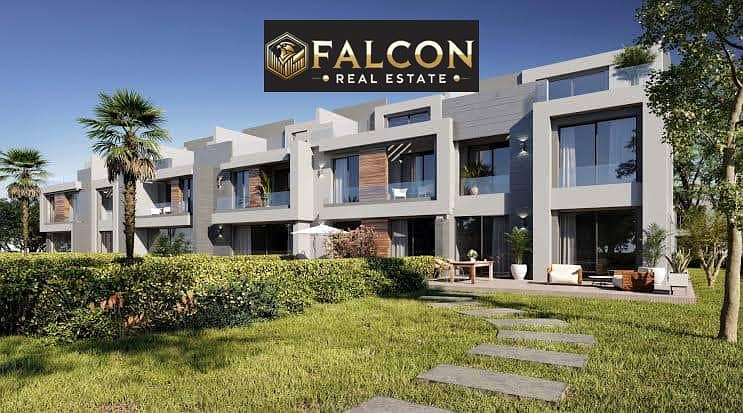 4 462212207_3934270456847211_1442116628042442442_n. jpg