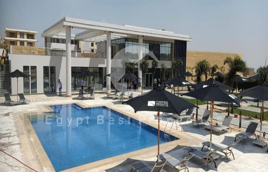 2 IMG-20251106-WA0144. jpg