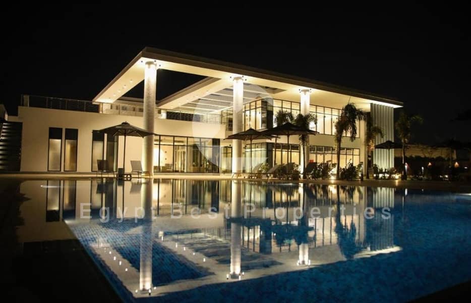 3 IMG-20251106-WA0150. jpg