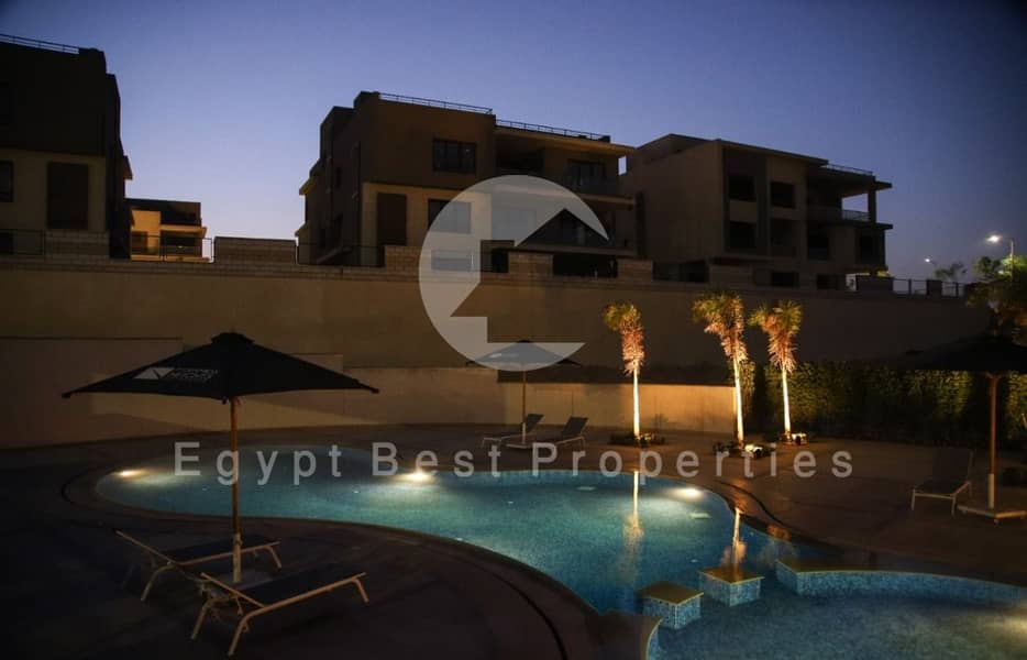 4 IMG-20251106-WA0143. jpg