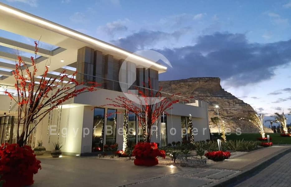 5 IMG-20251106-WA0145. jpg