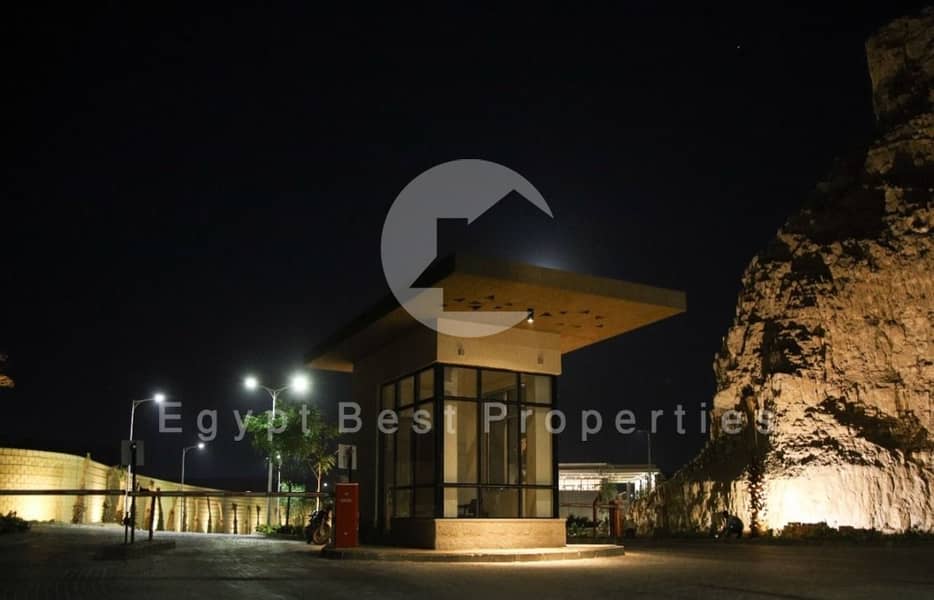 6 IMG-20251106-WA0146. jpg