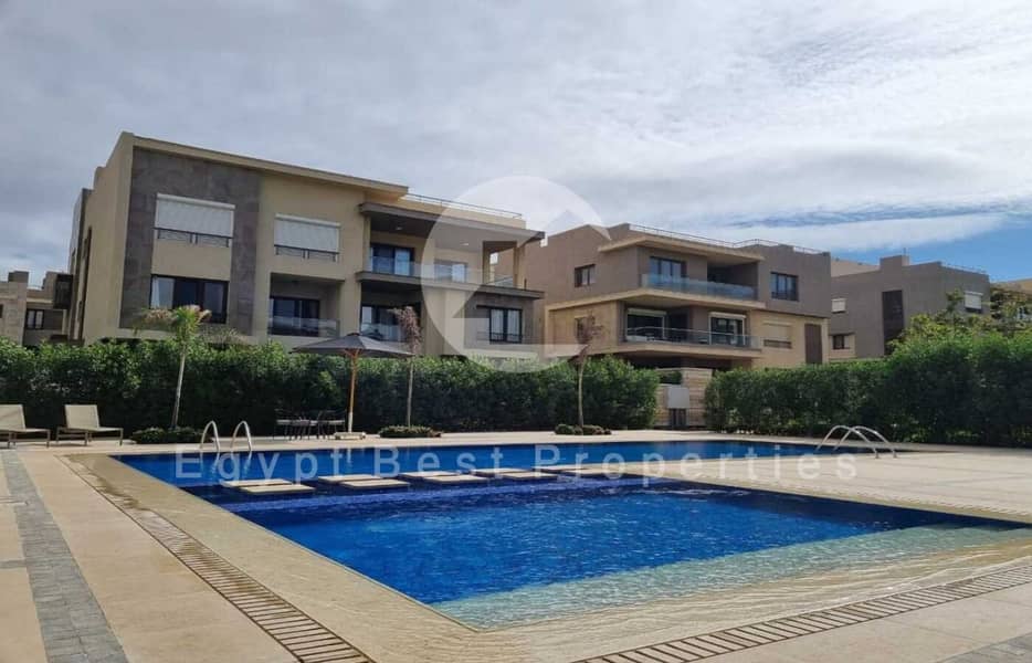 7 IMG-20251106-WA0147. jpg