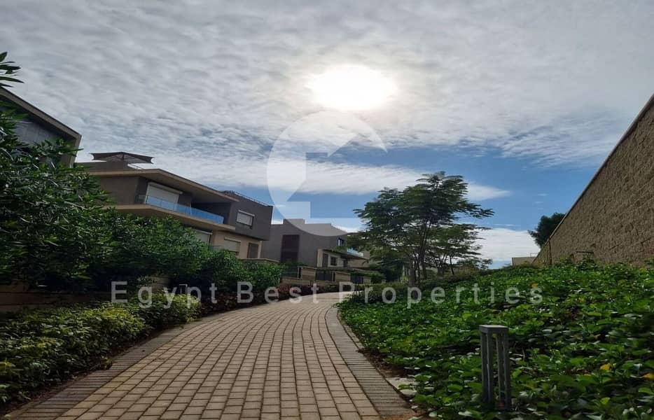 10 IMG-20251106-WA0155. jpg